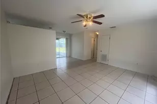 21323 Meehan Ave, Port Charlotte, FL 33952 - Photo 3