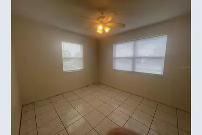 21323 Meehan Avenue, Port Charlotte, FL 33952 - Photo 9