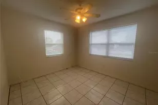 21323 Meehan Ave, Port Charlotte, FL 33952 - Photo 9