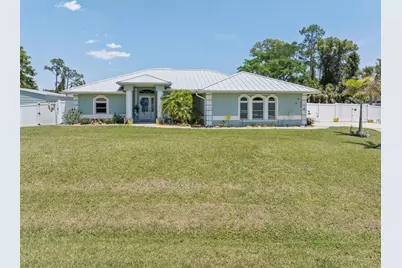 1636 Glenan Road, North Port, FL 34288 - Photo 1