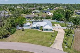 1636 Glenan Rd, North Port, FL 34288 - Photo 53