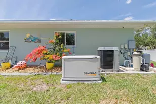 1636 Glenan Rd, North Port, FL 34288 - Photo 41