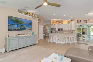 1636 Glenan Rd, North Port, FL 34288 - Photo 19