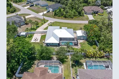 1636 Glenan Road, North Port, FL 34288 - Photo 47