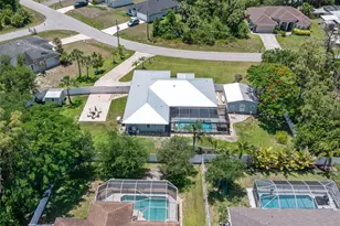 1636 Glenan Rd, North Port, FL 34288 - Photo 47