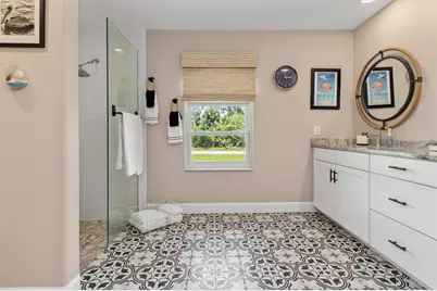 1636 Glenan Road, North Port, FL 34288 - Photo 23