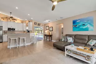 1636 Glenan Rd, North Port, FL 34288 - Photo 13