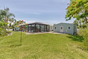 1636 Glenan Rd, North Port, FL 34288 - Photo 45