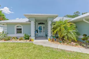 1636 Glenan Rd, North Port, FL 34288 - Photo 3