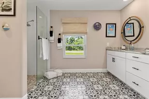1636 Glenan Rd, North Port, FL 34288 - Photo 23