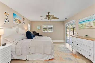1636 Glenan Road, North Port, FL 34288 - Photo 21