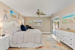 1636 Glenan Rd, North Port, FL 34288 - Photo 21