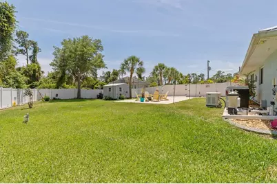 1636 Glenan Road, North Port, FL 34288 - Photo 43