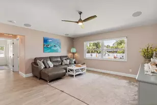 1636 Glenan Rd, North Port, FL 34288 - Photo 17