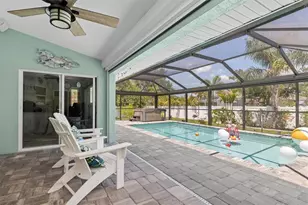 1636 Glenan Rd, North Port, FL 34288 - Photo 37
