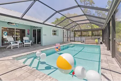 1636 Glenan Road, North Port, FL 34288 - Photo 35