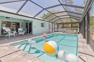1636 Glenan Rd, North Port, FL 34288 - Photo 35