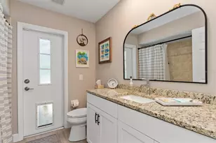1636 Glenan Rd, North Port, FL 34288 - Photo 29