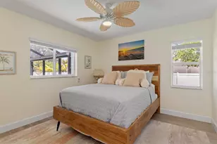 1636 Glenan Rd, North Port, FL 34288 - Photo 27