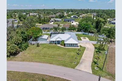 1636 Glenan Road, North Port, FL 34288 - Photo 53