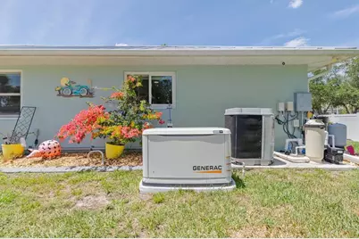 1636 Glenan Road, North Port, FL 34288 - Photo 41