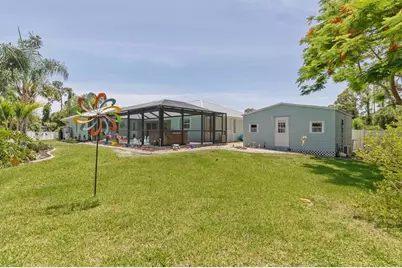 1636 Glenan Road, North Port, FL 34288 - Photo 45