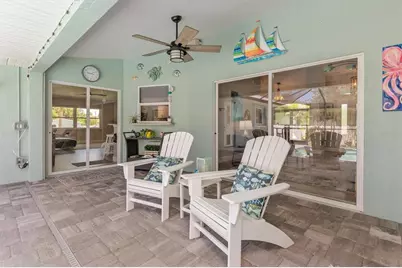 1636 Glenan Road, North Port, FL 34288 - Photo 39