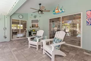 1636 Glenan Rd, North Port, FL 34288 - Photo 39