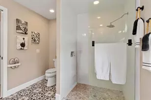 1636 Glenan Rd, North Port, FL 34288 - Photo 25