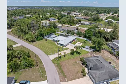 1636 Glenan Road, North Port, FL 34288 - Photo 51