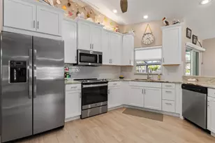 1636 Glenan Rd, North Port, FL 34288 - Photo 15