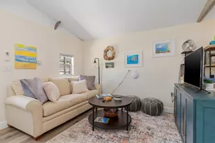 1636 Glenan Rd, North Port, FL 34288 - Photo 31
