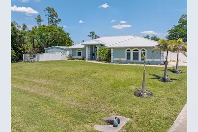 1636 Glenan Road, North Port, FL 34288 - Photo 49