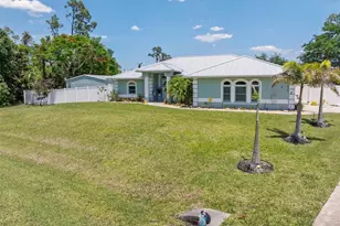1636 Glenan Rd, North Port, FL 34288 - Photo 49