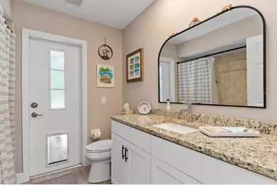 1636 Glenan Road, North Port, FL 34288 - Photo 29