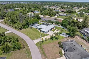 1636 Glenan Rd, North Port, FL 34288 - Photo 51