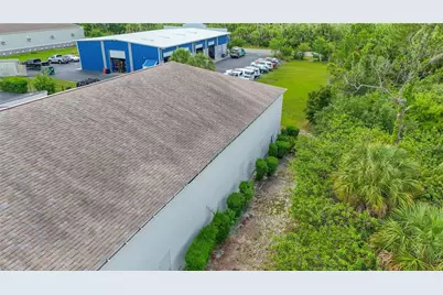 8290 Burnt Store Road #B5 and B6, Punta Gorda, FL 33950 - Photo 19