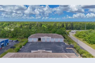 8290 Burnt Store Road #B5 and B6, Punta Gorda, FL 33950 - Photo 17