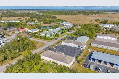 8290 Burnt Store Road #B5 and B6, Punta Gorda, FL 33950 - Photo 11
