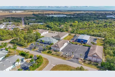 8290 Burnt Store Road #B5 and B6, Punta Gorda, FL 33950 - Photo 9