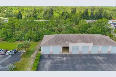 8290 Burnt Store Road #B5 and B6, Punta Gorda, FL 33950 - Photo 1