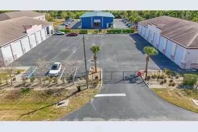 8290 Burnt Store Road #B5 and B6, Punta Gorda, FL 33950 - Photo 15