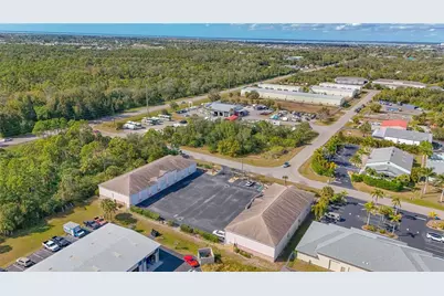 8290 Burnt Store Road #B5 and B6, Punta Gorda, FL 33950 - Photo 13