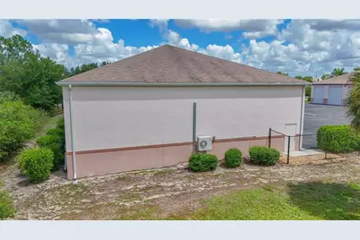 8290 Burnt Store Road #B5 and B6, Punta Gorda, FL 33950 - Photo 21