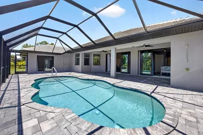16 Tournament Road, Rotonda West, FL 33947 - Photo 29