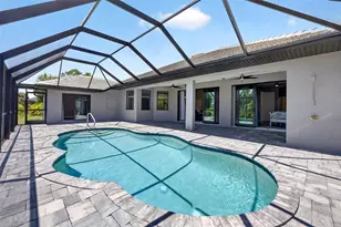 16 Tournament Rd, Rotonda West, FL 33947 - Photo 29
