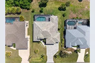 16 Tournament Road, Rotonda West, FL 33947 - Photo 41