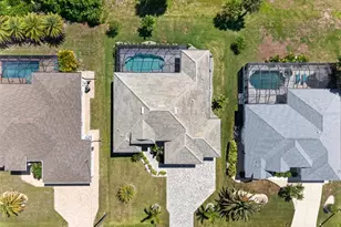 16 Tournament Rd, Rotonda West, FL 33947 - Photo 41