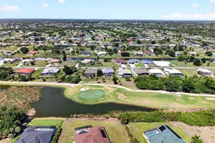 16 Tournament Rd, Rotonda West, FL 33947 - Photo 43