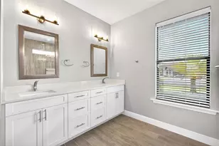 16 Tournament Rd, Rotonda West, FL 33947 - Photo 17